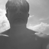 Avatar Utente