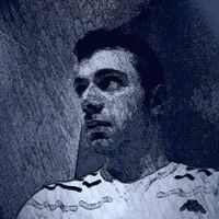 Avatar Utente