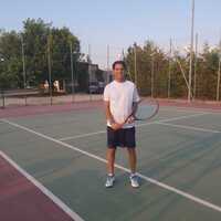 Avatar Utente