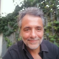 Avatar Utente