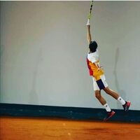 Avatar Utente