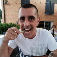 Avatar Utente