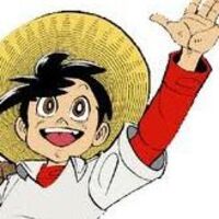 Avatar Utente