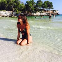 Avatar Utente