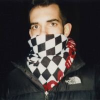 Avatar Utente
