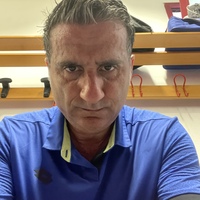 Avatar Utente