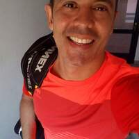 Avatar Utente