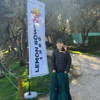 Avatar Utente