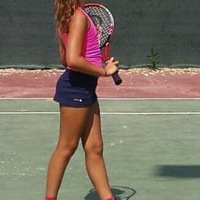 Avatar Utente