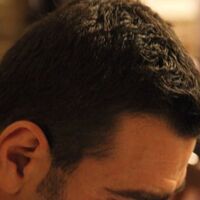 Avatar Utente