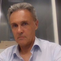Avatar Utente