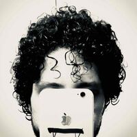 Avatar Utente