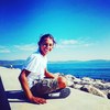 Avatar Utente