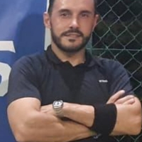 Avatar Utente