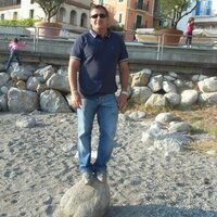 Avatar Utente