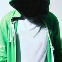 Avatar Utente