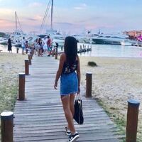 Avatar Utente