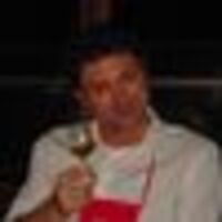 Avatar Utente