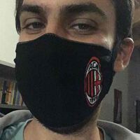 Avatar Utente