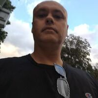 Avatar Utente