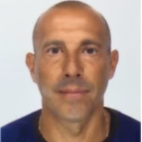 Avatar Utente