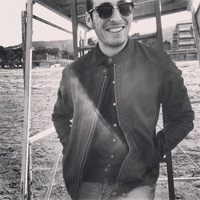 Avatar Utente