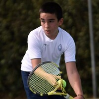 Avatar Utente