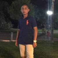 Avatar Utente
