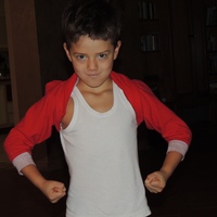 Avatar Utente