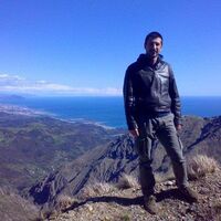 Avatar Utente