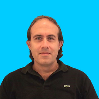 Avatar Utente
