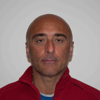 Avatar Giocatore