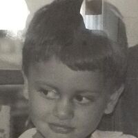 Avatar Utente