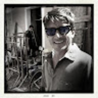 Avatar Utente