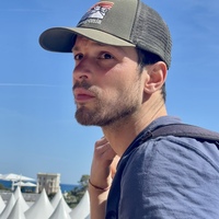 Avatar Utente