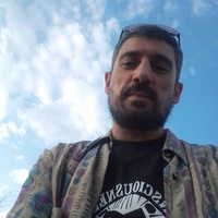 Avatar Utente