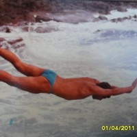Avatar Utente