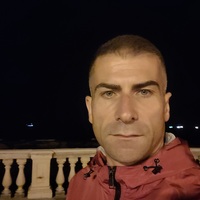 Avatar Utente