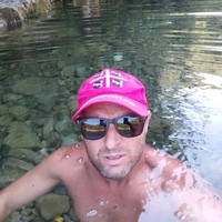 Avatar Utente