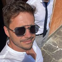 Avatar Utente