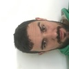 Avatar Utente