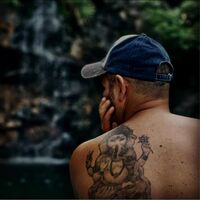 Avatar Utente