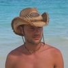Avatar Utente