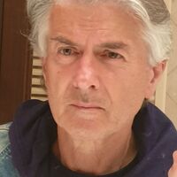 Avatar Utente