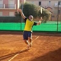 Avatar Utente