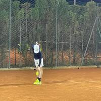 Avatar Utente