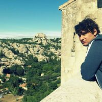 Avatar Utente
