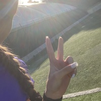 Avatar Utente