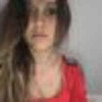 Avatar Utente