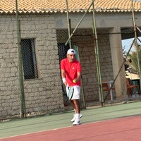 Avatar Giocatore